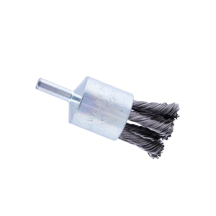 product-gallery